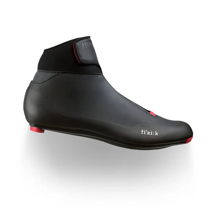 Fizik Artica R5 Road Cycling Shoe Size 43 EU