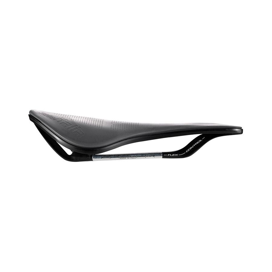 Selle Italia Model X  Green Superflow Road Bike Saddle, Size: Green Superflow