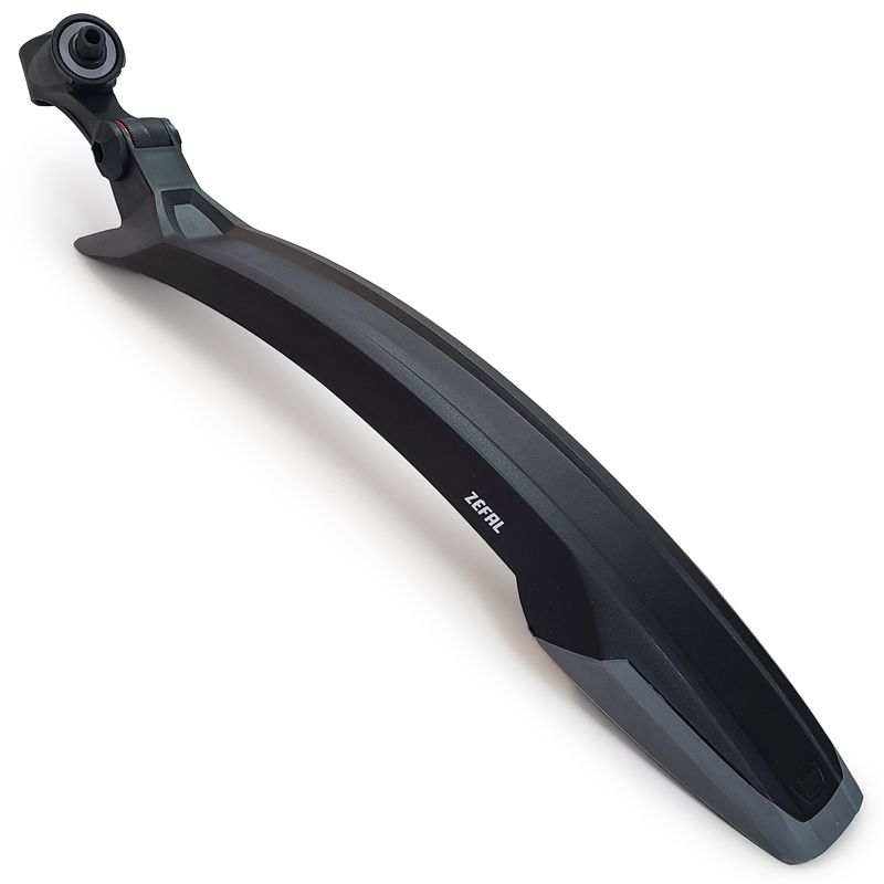 Zefal Deflector RM60 Rear Fender