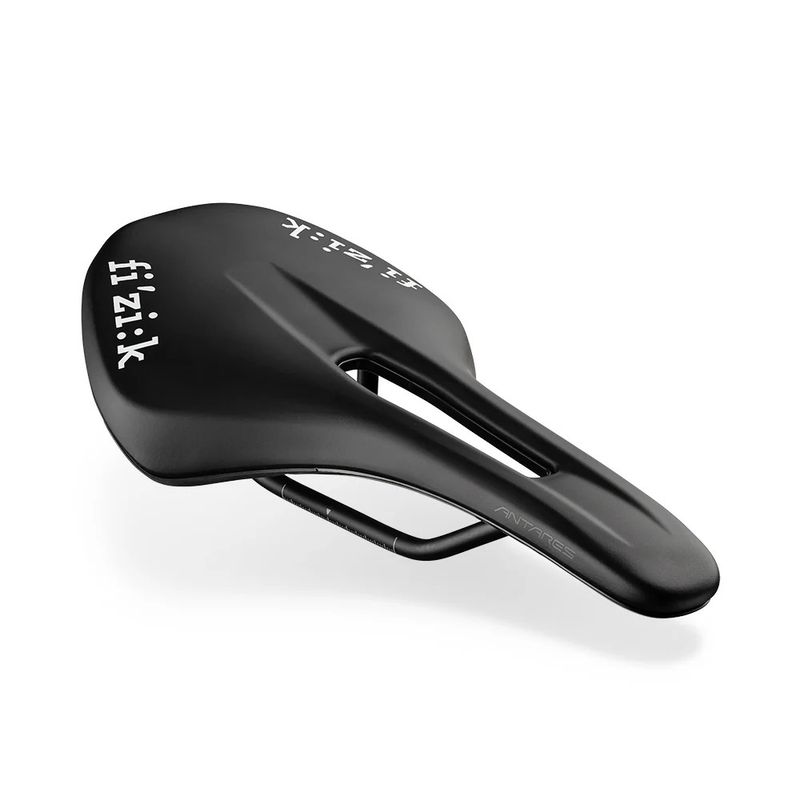 Fizik Vento Antares R5 Road Saddle - 140mm