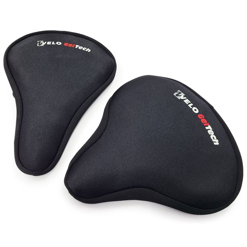 Velo Gel Seat Cover