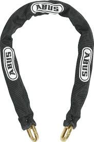 Abus 6KS Chain Lock 110cm