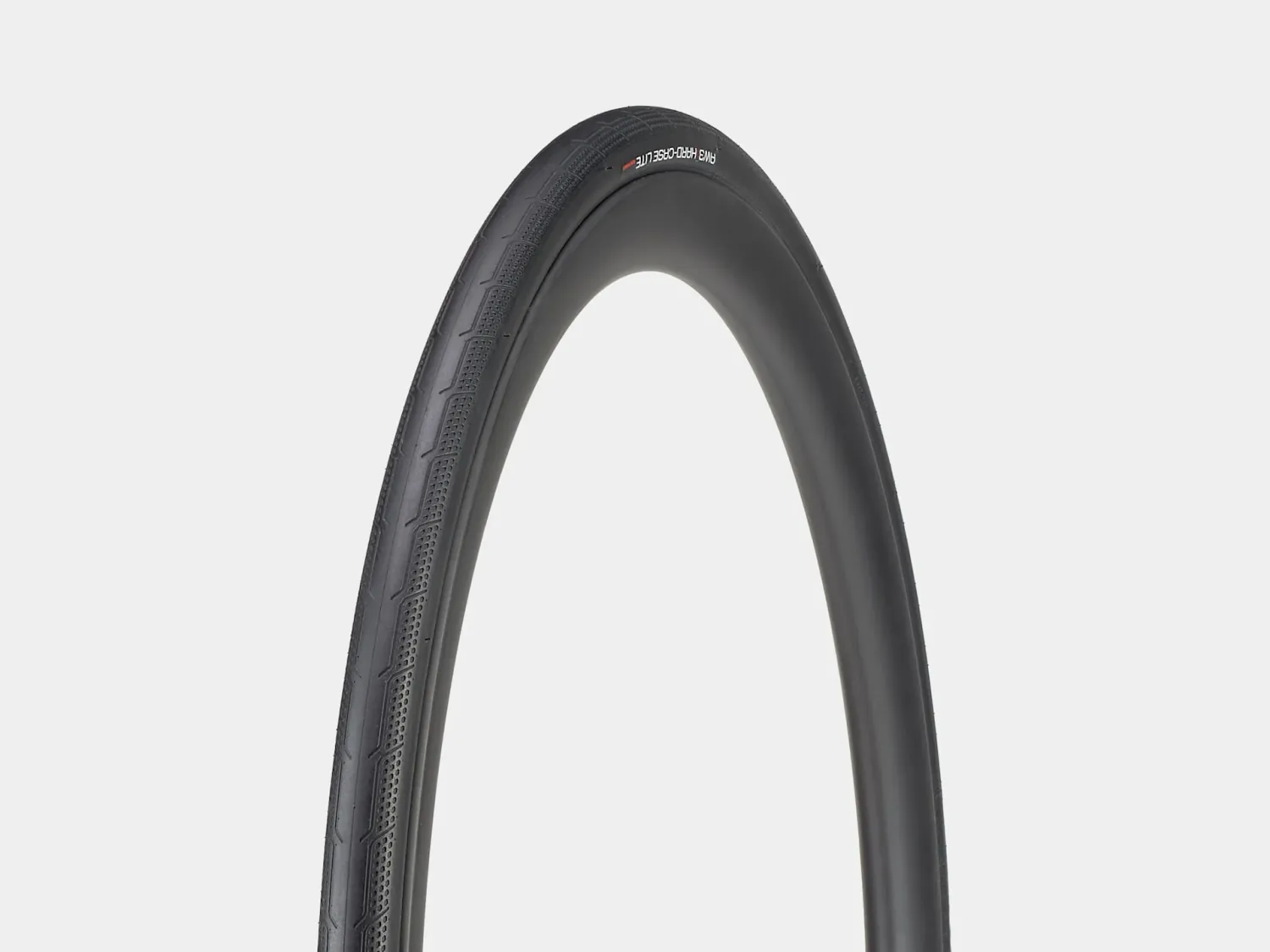 Bontrager AW3 Hard-Case Lite Road Tire
