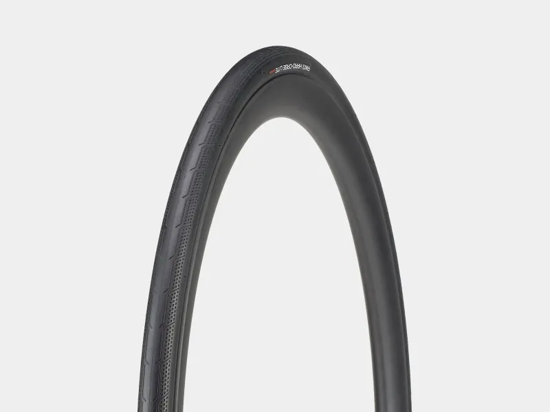 Bontrager AW3 Hard-Case Lite Road Tire