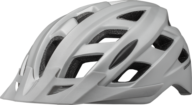 Cannondale Quick Adult Helmet