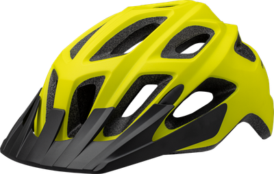 Cannondale Trail Adult Helmet