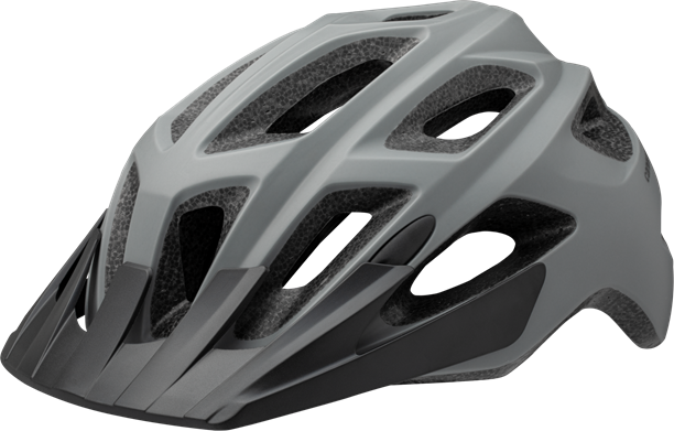 Casque Cannondale Trail pour adulte