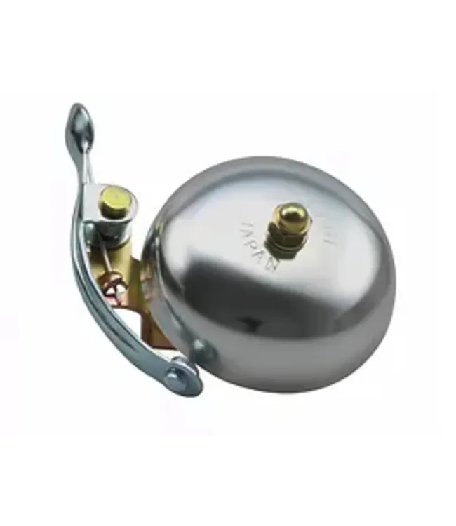 Crane Suzu Bike Bell