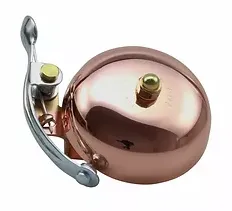 Crane Suzu Bike Bell