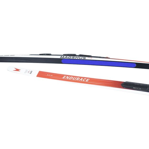 Madshus Endurace Skin Skis de Fond