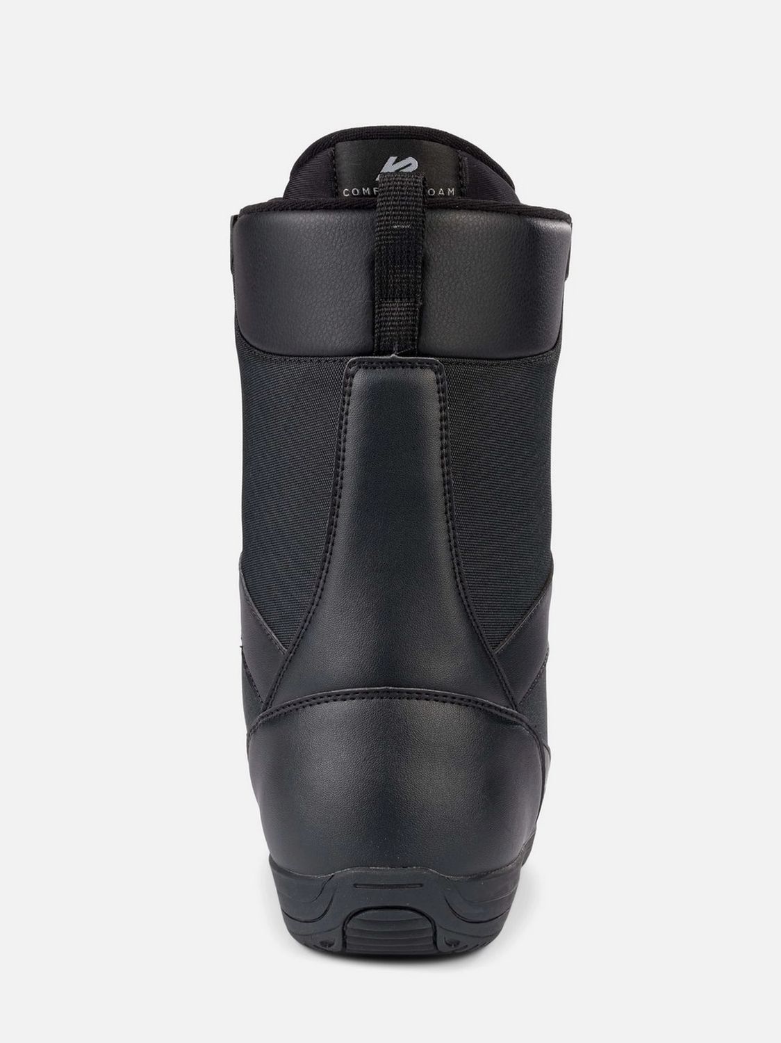 K2 Market Men's Snowboard Boots 2026