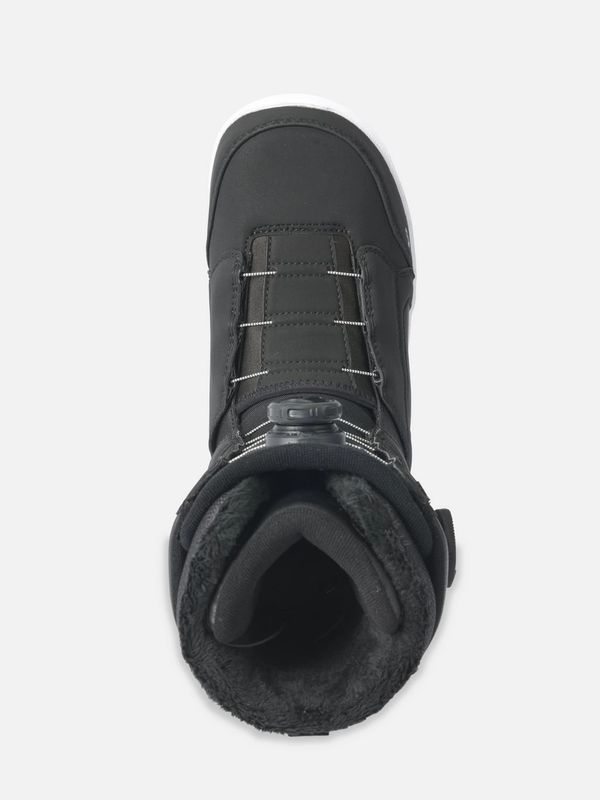 K2 Boundary Men's Snowboard Boots 2026