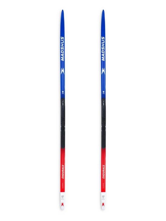 Madshus Endurace Classic Cross-Country Ski