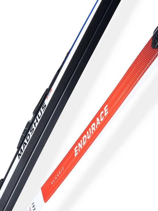 Madshus Endurace Classic Cross-Country Ski