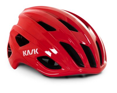 Road Helmets