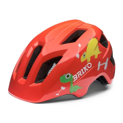 Youth  Helmets