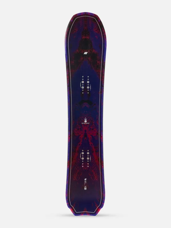 Snowboards