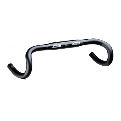 Handlebars &amp; accessories