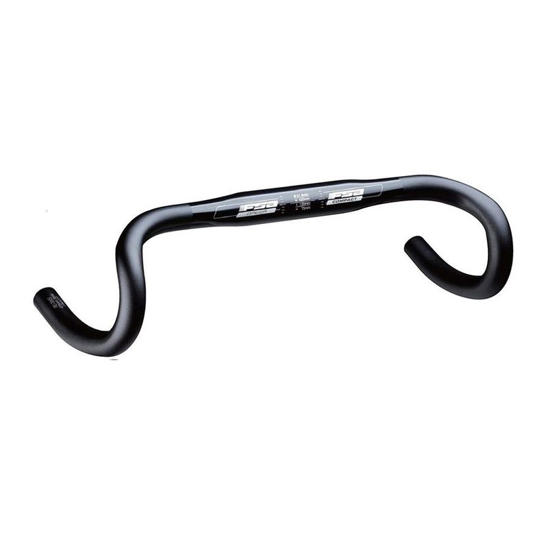 Handlebars &amp; accessories