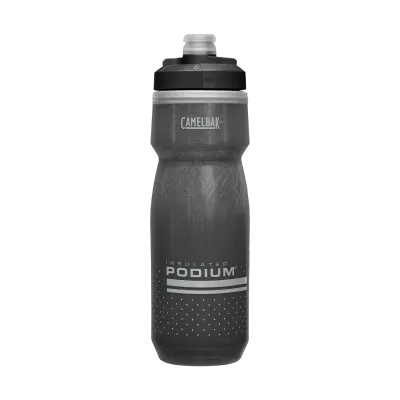 Water Bottles and Cages