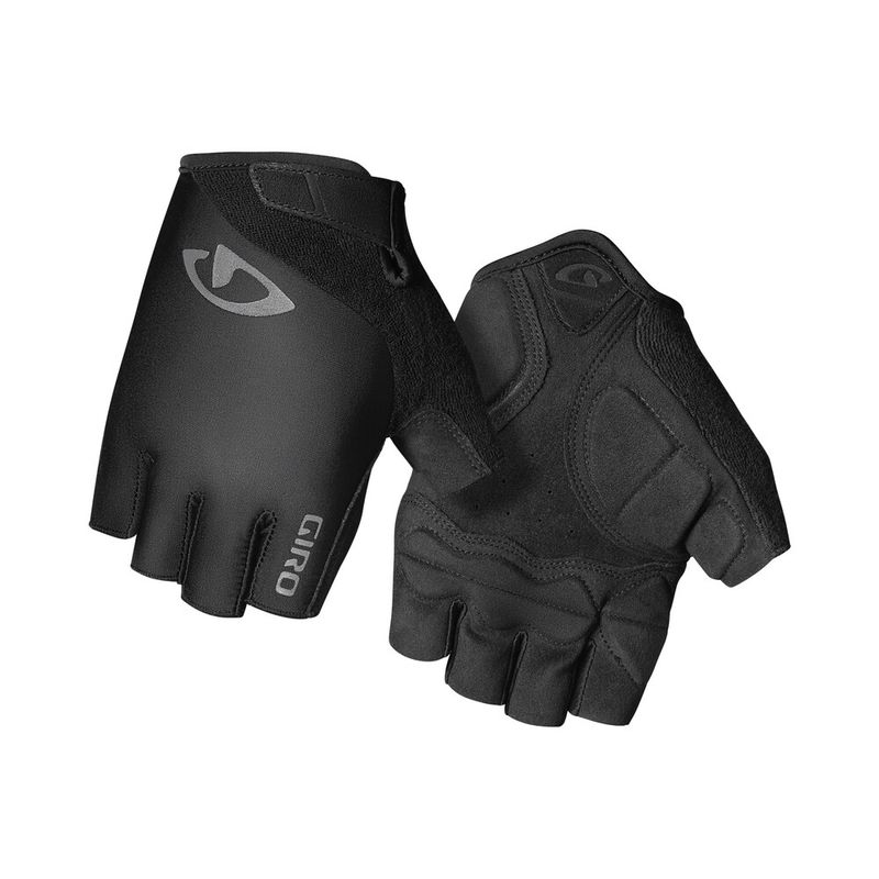Giro Jag Cycling Gloves