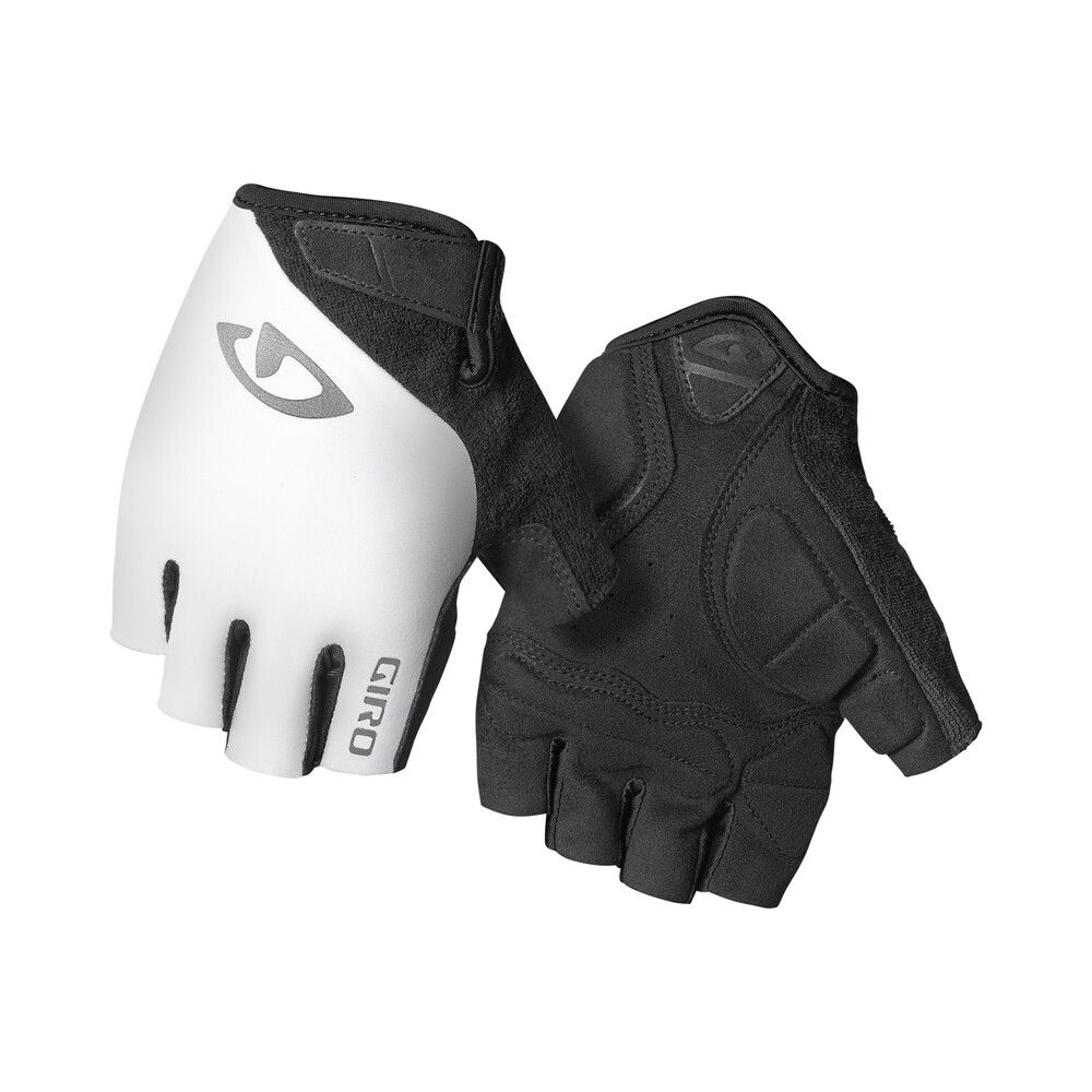 Giro Jag&#39;ette Women&#39;s Cycling Gloves