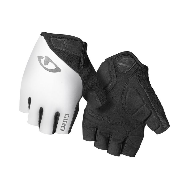 Giro Jag&#39;ette Women&#39;s Cycling Gloves