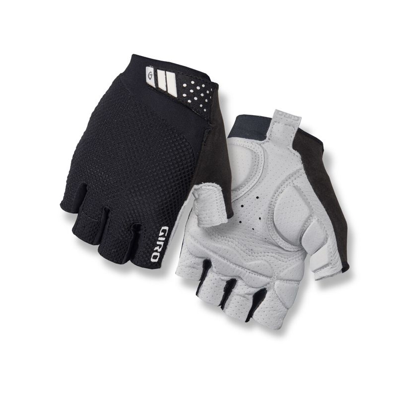 Giro Monica II Gel Women&#39;s Cycling Gloves