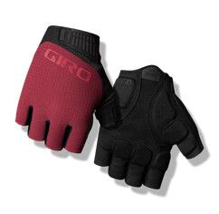 Giro Tessa II Gel Women&#39;s Cycling Gloves
