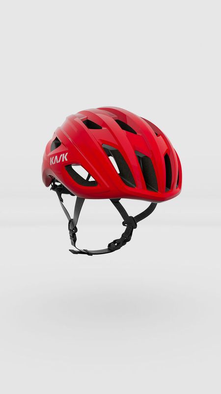 Casque Kask Mojito Cubed