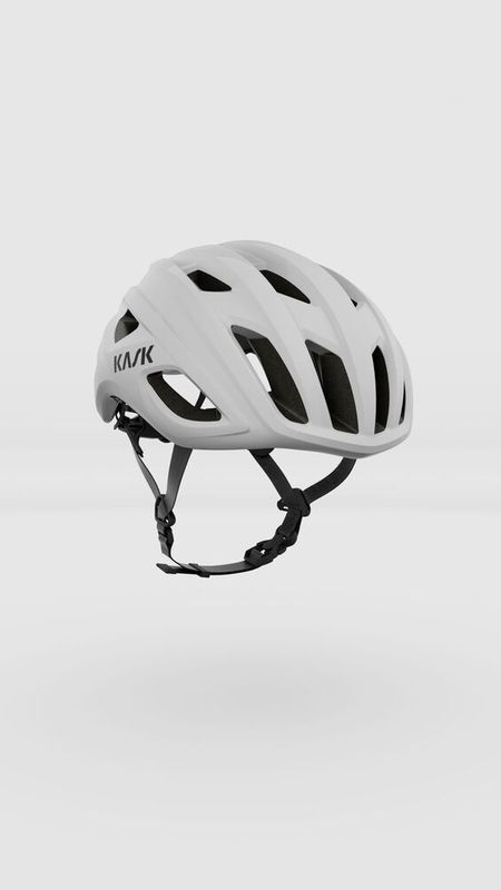 Kask Mojito Cubed Helmet