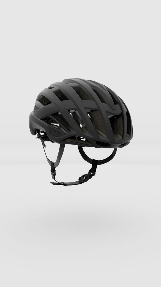 Kask Valegro Helmet