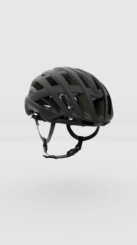 Kask Valegro Helmet