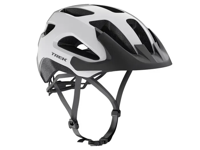 Trek Solstice Mips Bike Helmet