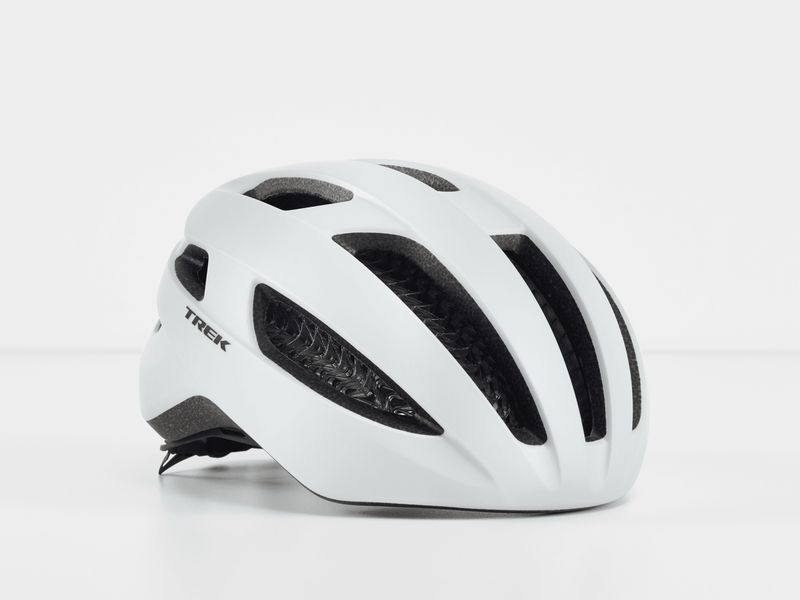 Trek Starvos WaveCel Round Fit Bike Helmet