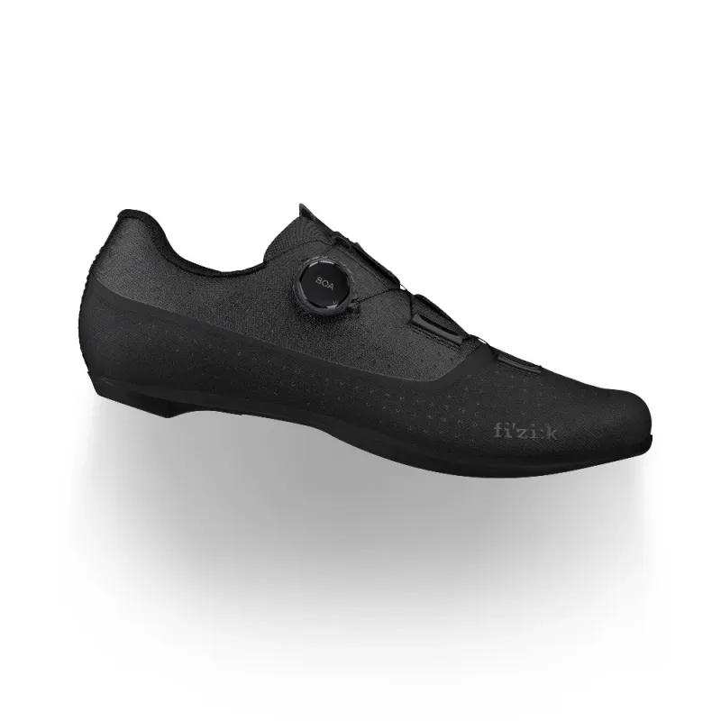 Fizik Tempo Overcurve R4 Wide  Road Cycling Shoe