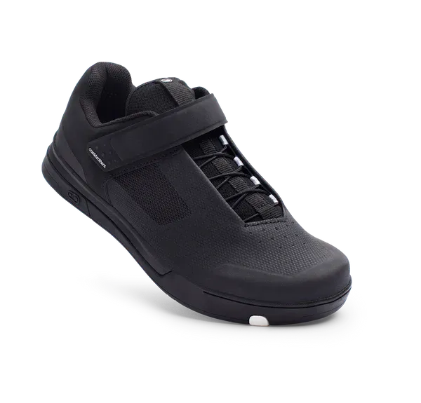 Crankbrothers Mallet Speed Lace Clip-In  MTB Shoes
