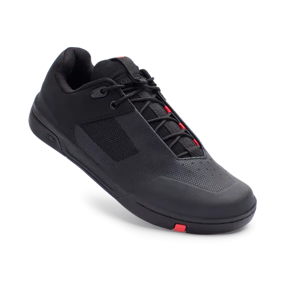 Crankbrothers Stamp Lace Flat Shoes