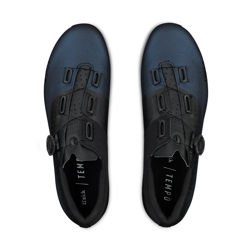 Fizik Tempo Overcurve R4 Road Cycling Shoe