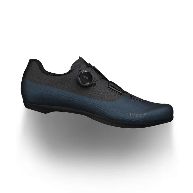 Fizik Tempo Overcurve R4 Road Cycling Shoe