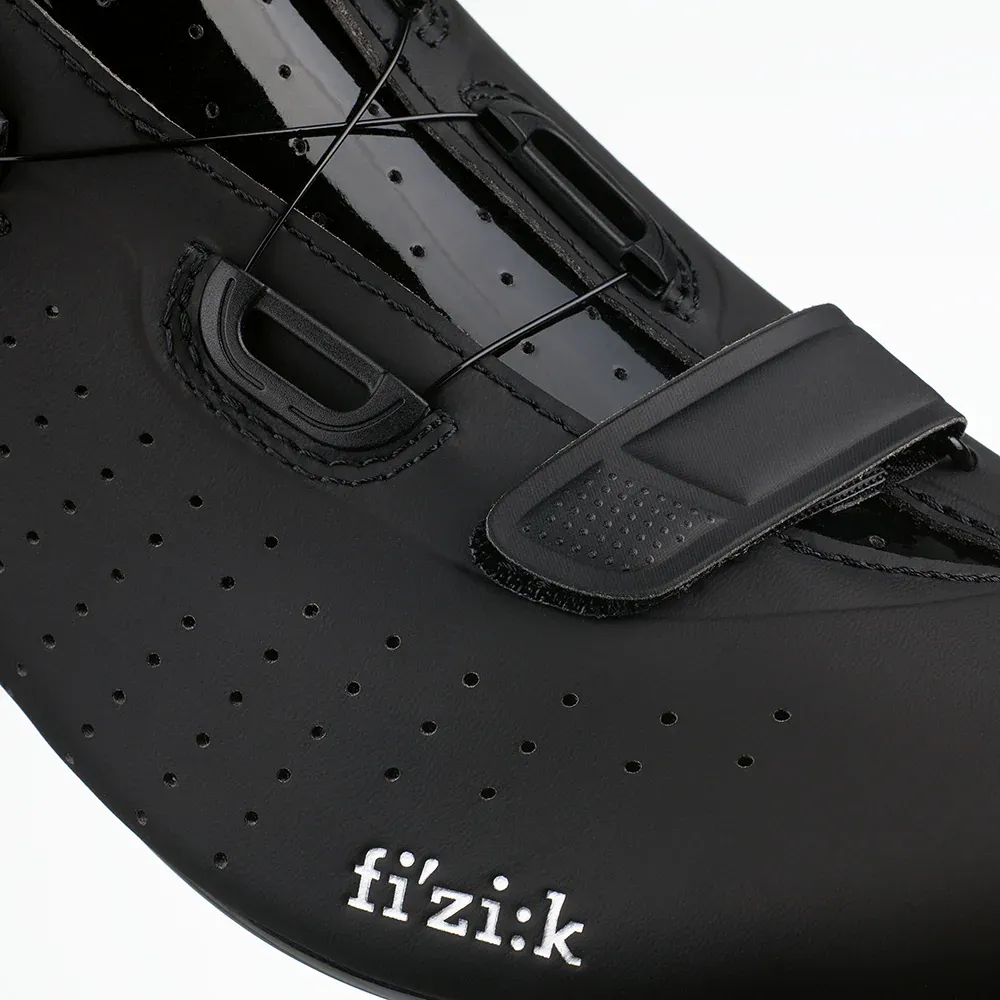 Fizik Tempo Overcurve R5 Road Cycling Shoe