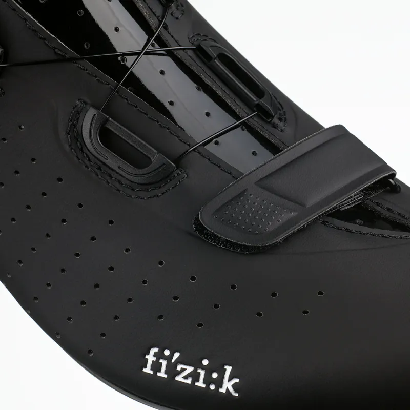 Fizik Tempo Overcurve R5 Road Cycling Shoe