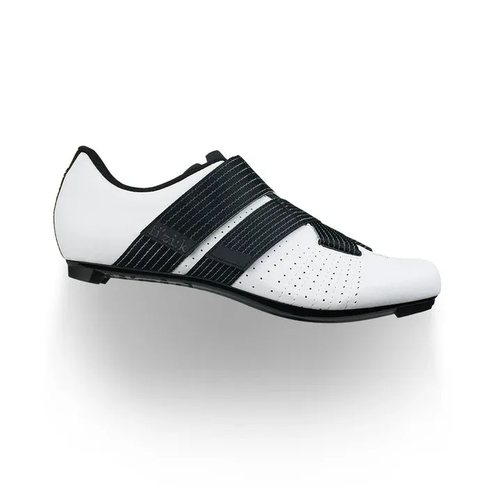 Fizik Tempo Powerstrap R5 Road Cycling Shoe