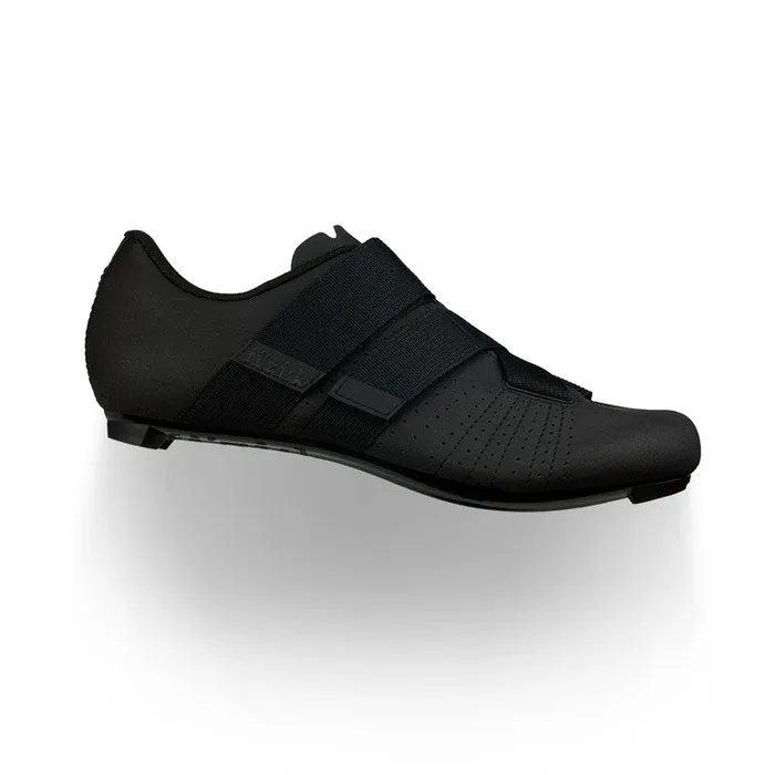 Fizik Tempo Powerstrap R5 Road Cycling Shoe