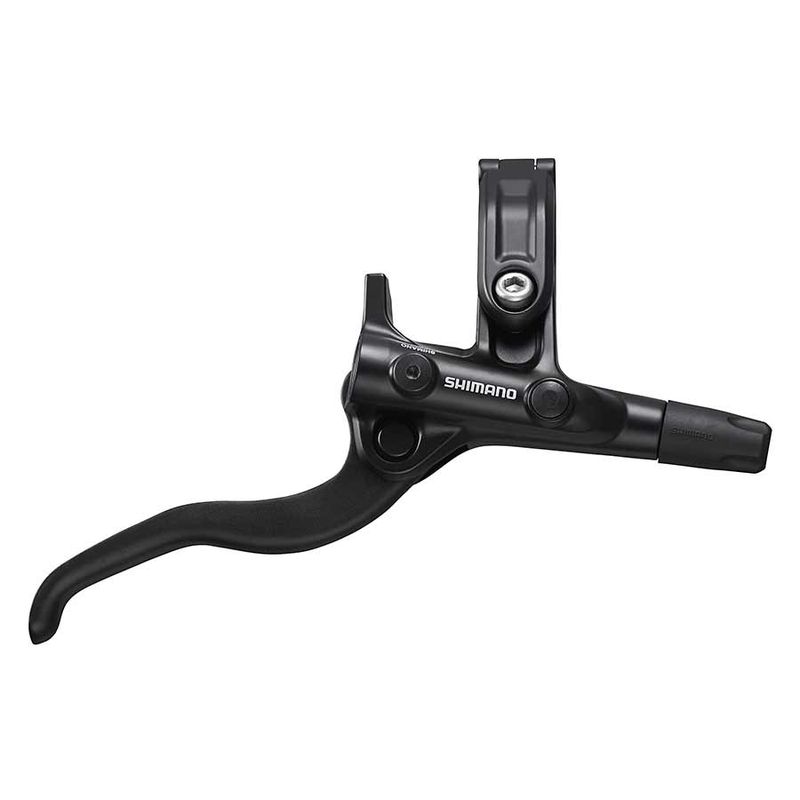 Shimano BL-M4100 Hydraulic Brake Levers