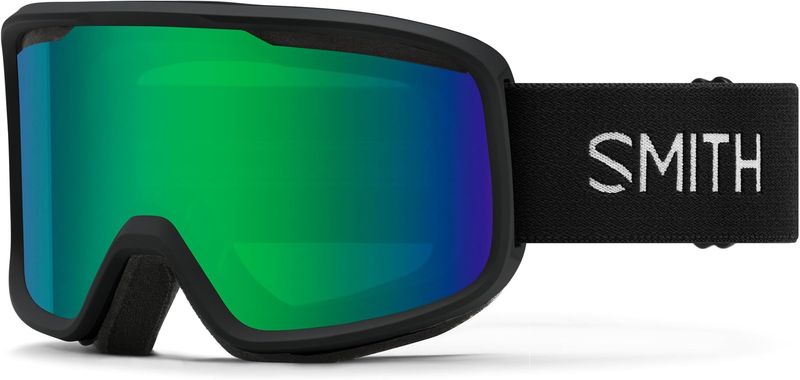 Smith Frontier Ski Goggles