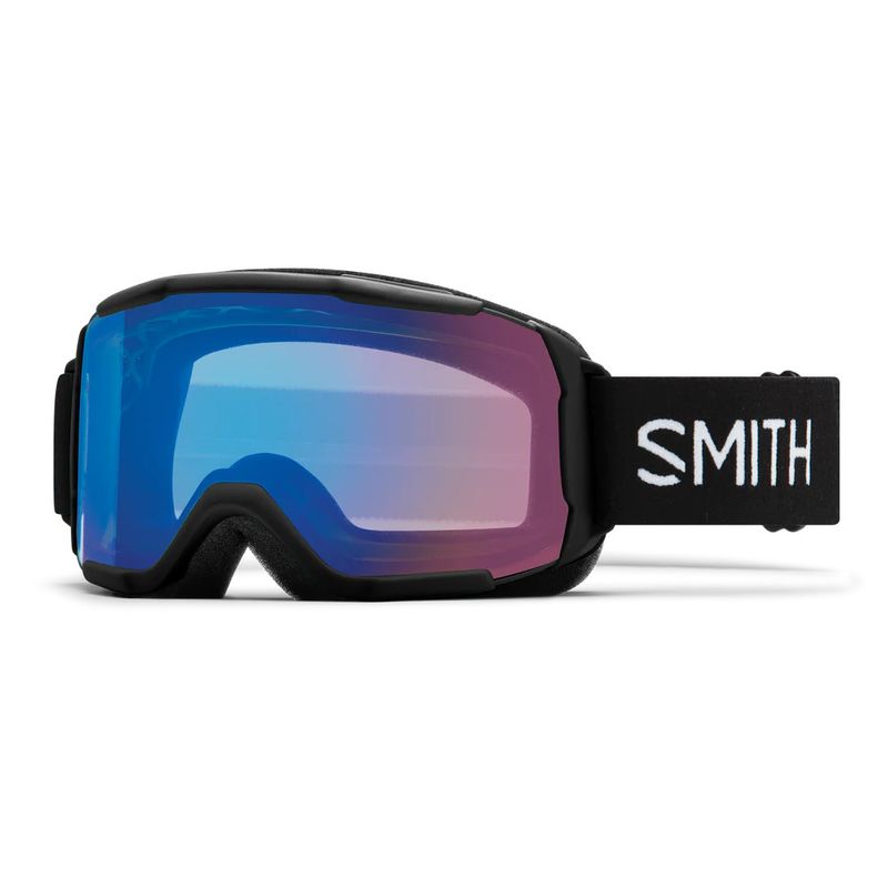 Smith Showcase OTG Goggles
