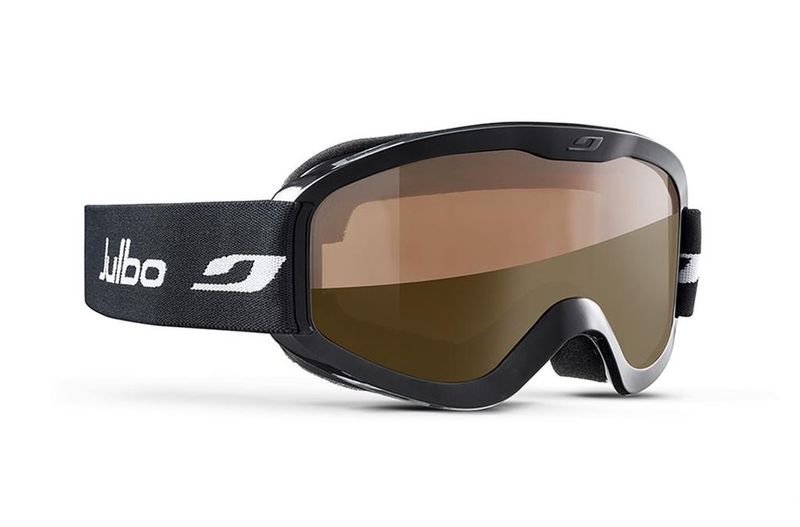 Julbo Proton Kids Ski Goggles