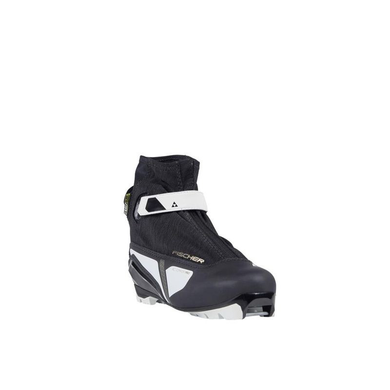 Fischer XC Comfort Pro WS Women's Nordic Ski Boot