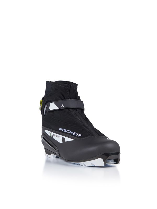 Fischer XC Comfort Pro Nordic Ski Boot